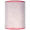 Mahle Air Filter, Lx1460 LX1460 - alternate 2
